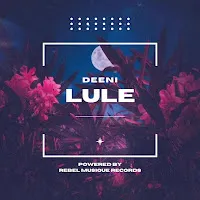 Deeni